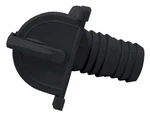 Valterra RF911BK Gravity Water Fill Black New. Price: $19.29.