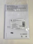 Bosch Therm Gas Conversion Kit #87190021760 New. Price: $54.95.