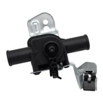 New Hvac Heater Control Valve For Toyota 4RUNNER 1996-1998 3.4L V6 87240-35050. Price: $34.90.