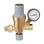 Caleffi 553642A Autofill Automatic Boiler Filling Valve New. Price: $154.63.