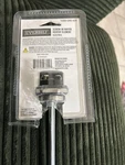 Everbilt Hwd Water Heater Element 4500W 240V EBSE-4500-240 Open. Price: $15.99.