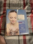 Thermoflow Elex 3.5L Mini Basic Series Tankless Instant Water Heater New. Price: $55.00.