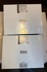 Eemax ED024480T3 24KW Tankless Water Heater 480V 3-PHASE Commercial Electric Used. Price: $499.00.