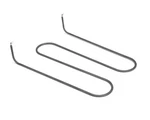 Vollrath 17854-1 Appliance Heating Element 240 1000W New. Price: $105.40.