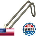 Bunn Tank Heater Kit 1000W 120V BU04144.1000 New. Price: $47.96.