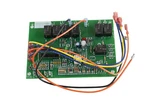 Coleman Rv Products Oem Printed Circuit Board Kit 6536C3209 New. Price: $248.99.
