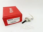 New Etna EHTP2400-286 Hot Surface Igniter Replaces Pn. Price: $134.95.