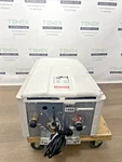 Rinnai V75IN Indoor Tankless Water Heater 180K Btu Natural Gas (B-22 #1868) Open. Price: $649.99.