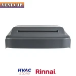 Rinnai Outdoor Vent Cap Accessory Cover For Any Rx/cx Tankless Water Heater New. Price: $79.00.