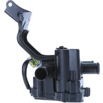 Motorad/ Cst TA9074 Heater Parts New. Price: $124.99.