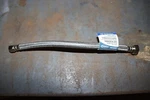 5 Pack Proflo 3/8 Comp 1/2 Fip 12 In. Flexible Water Connectors, PFX146322 New. Price: $69.00.