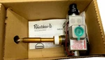 Camco 08421 Robertshaw Water Heater Gas Valve Control 110 Series, 75-037-013 New. Price: $112.99.