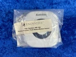 New! Enovative WR-16A Wireless Activators Push Button Receiver Sensor Autohot. Price: $79.99.
