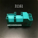 New Genuine/oem Lynx Ignitor, 4 Spark Part #31161. Price: $149.00.