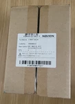 Navien 30004831C Way Valve For Nhb Condensing Boilers New. Price: $68.99.