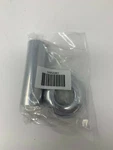 American Standard M952261-0020A 3/4" Inlet Pipe Assembly Polished Chrome New. Price: $29.99.
