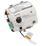 Ao Smith 100262939 Kservice Hw N3 Gas Valve Ng Cav New. Price: $279.20.