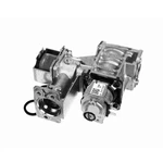 Rinnai 104000239-K- Genuine Oem Replacement Part New. Price: $49.94.