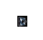 Rinnai 224042 Universal Bug Guard For Tankless Water Heater Vent Screens New. Price: $222.04.