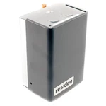 Honeywell Home L8124E1016 Triple Aquastat, Burner Control, 130F-240F New. Price: $448.99.