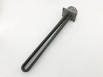 New Ogden KP-3-0030-M1 Pipe Plug Immersion Heater 6000W 480V 3PH No Box. Price: $199.95.