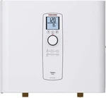 Stiebel Eltron Tankless Water Heater Tempra Plus Electric, 24KW New. Price: $589.99.