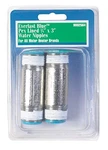 Reliance Water Heater Nipples 3/4" X One Size, Blue New. Price: $31.99.