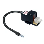 RTG20235C Tankless Water Ignitor Coil, Fits Richmond/ruud/rheem Heaters New. Price: $27.99.