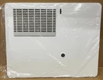 Atwood Dometic 91386 Access Door For 6-GALLON Water Heater /white 91522 91502 New. Price: $29.99.