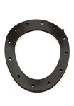 Meiko 9660953 Flat Packing Flange For Flash New. Price: $114.58.