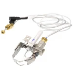 Bradford White 415-45653-05 Nat Gas Pilot Assembly With Electrode New. Price: $83.33.