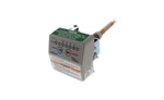 SP13846A Rheem Gas Control (thermostat) - Lp New. Price: $372.09.
