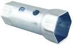 Rheem PT49057 Element Wrench Dual (fits 1-1/2 New. Price: $38.05.