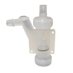 1PC Navien GXXX001952 Condensate Trap New. Price: $66.90.