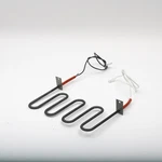 Intermetro Element Heat 120V 1950W RPC13-093 New Same Day Shipping. Price: $42.00.