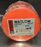 Watlow BHN732N3S Screw Plug Immersion Heater, 240V, 3PH, 12000W New. Price: $399.99.