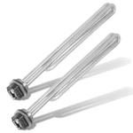 2 Pack 4500W Hot Water Heater Element Replacement, Fits Ge Kenmore Models New. Price: $53.99.