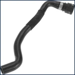 Tuckbold Heater Hose For Audi A4 2009-2013 Quattro 2008-2012 Good Sealing New. Price: $29.99.