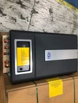 Slant/fin VGH-120-CH 120,000 Btu Wall Gas Hot Water Boiler 95.2% New. Price: $1789.00.