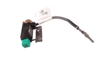 Honeywell 145-1410 Water Heater Control Valve Piezo Igniter Open. Price: $9.95.