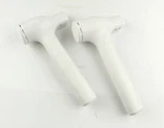 *mainline Molded Undersink Pipe ML102EZ Two Supply Covers Only!!! New. Price: $17.99.