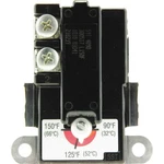 Rheem SP210239 Thermostat Spdt,single Throw 54JG96 New. Price: $10.93.