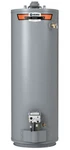 State GSX-50-BRT Proline 50-GALLON 40,000 Btu Residential Gas Water Heater New. Price: $999.00.