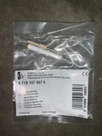 Bosch Electrode Ignition Group - 87181070670 New. Price: $30.00.