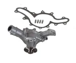 Bosch 98094 Engine Water Pump Same Gmb 125-1770 As 18-594. Price: $49.75.