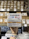 100110776 9005964005 100045418 A.o. Smith White Rodgers Gas Valve New. Price: $379.99.