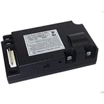 Firegear VCS-5000MODTC Ignition Module New. Price: $225.00.