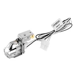 Q3453 Q3480 Natural Gas Pilot Burner For Honeywell Q3450C1185 Light New. Price: $41.35.