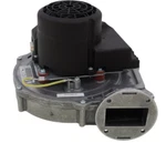 100111184 9006423005 Blower Assembly, Vertex Open. Price: $892.99.