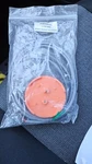 Amtrol 2704-495 Water Sensor Assembly New. Price: $50.00.